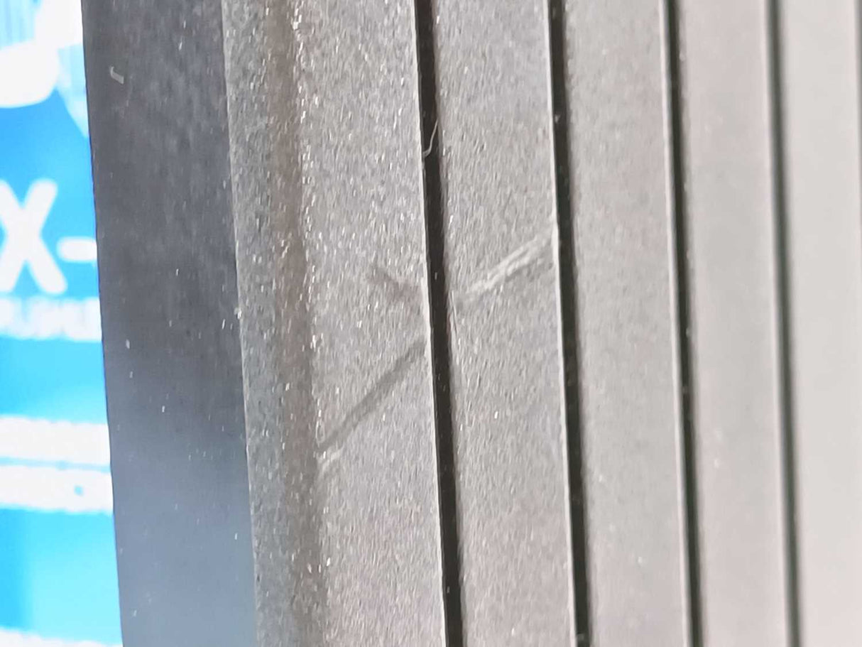 PHASE 0120162 AX-4 PM BRUSHLESS MOTOR CONTROLLER