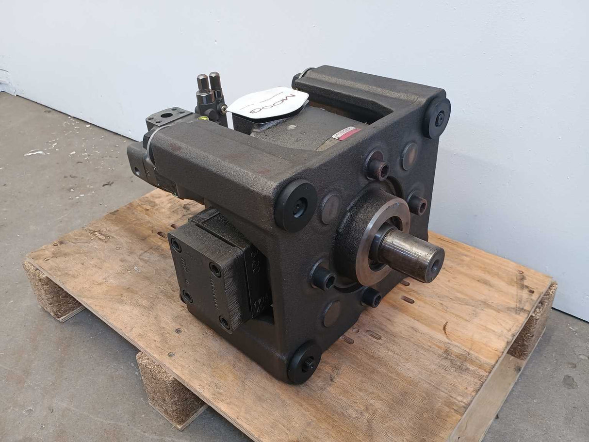 BAXI JJJ005625830 AIR VENT VALVE G3/8