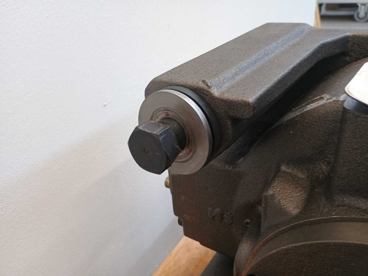 BAXI JJJ005625830 AIR VENT VALVE G3/8