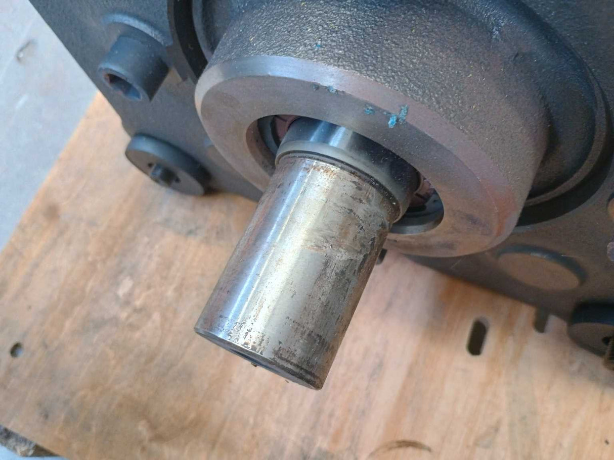 BAXI JJJ005625830 AIR VENT VALVE G3/8