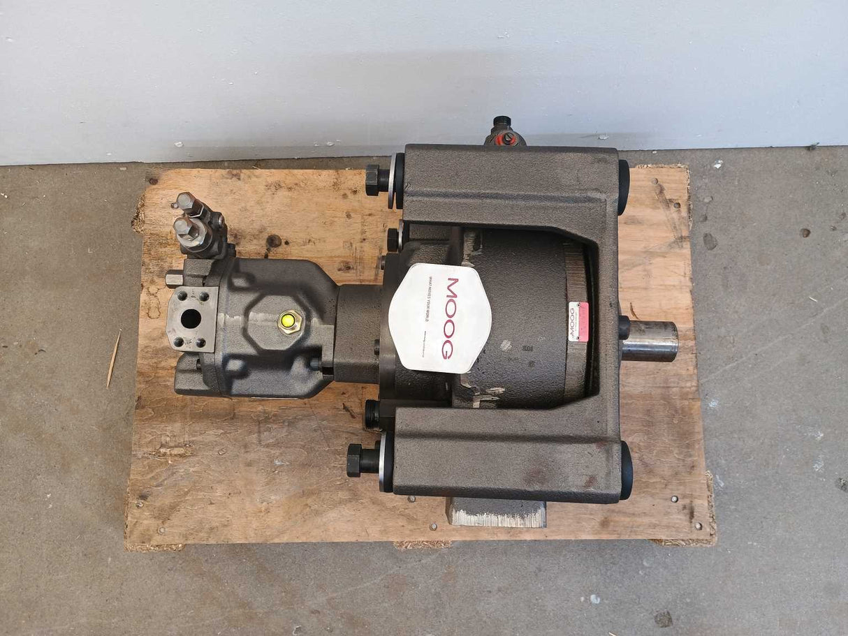 BAXI JJJ005625830 AIR VENT VALVE G3/8