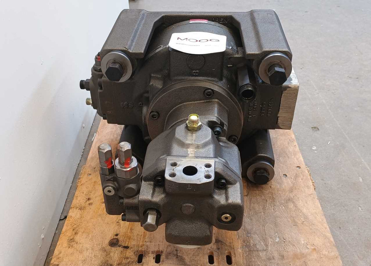 BAXI JJJ005625830 AIR VENT VALVE G3/8