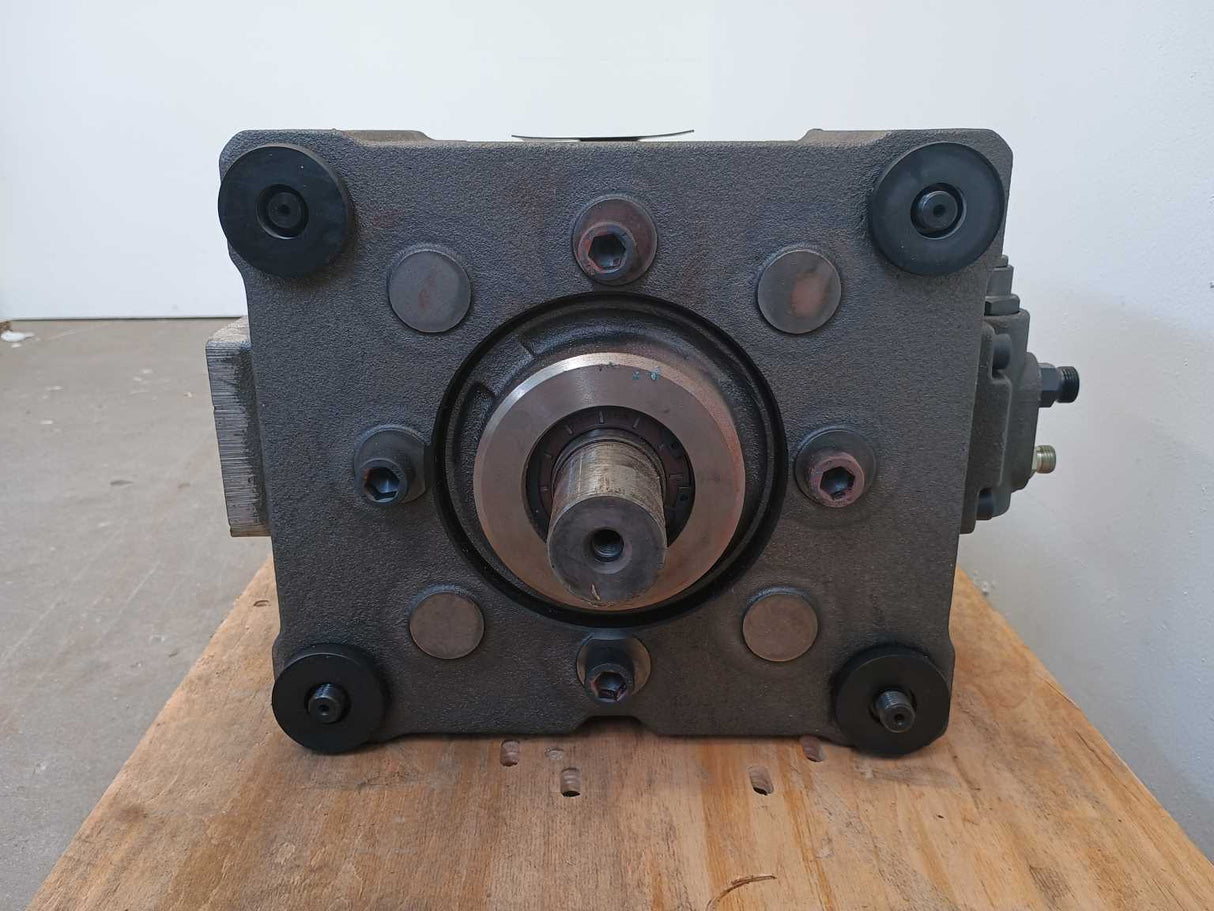 BAXI JJJ005625830 AIR VENT VALVE G3/8