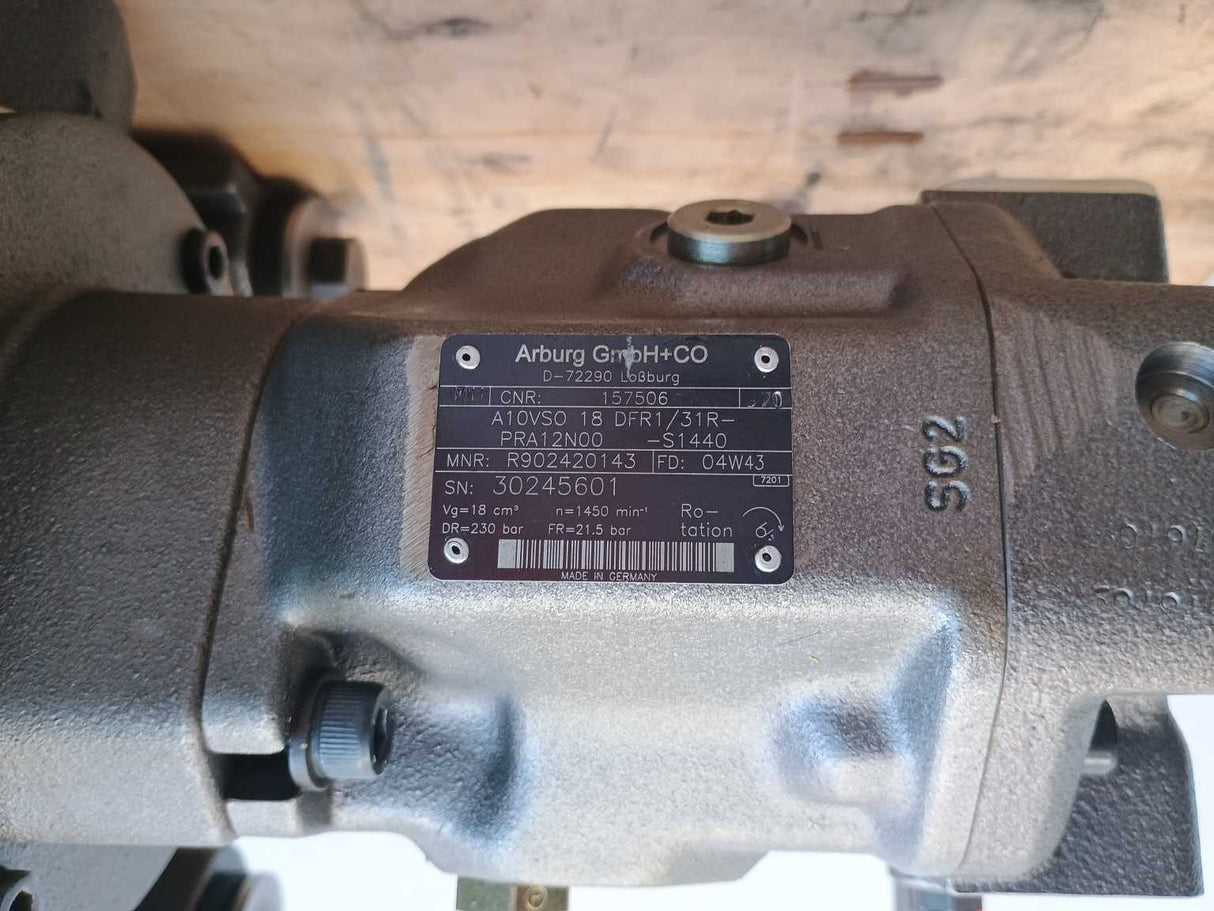 BAXI JJJ005625830 AIR VENT VALVE G3/8