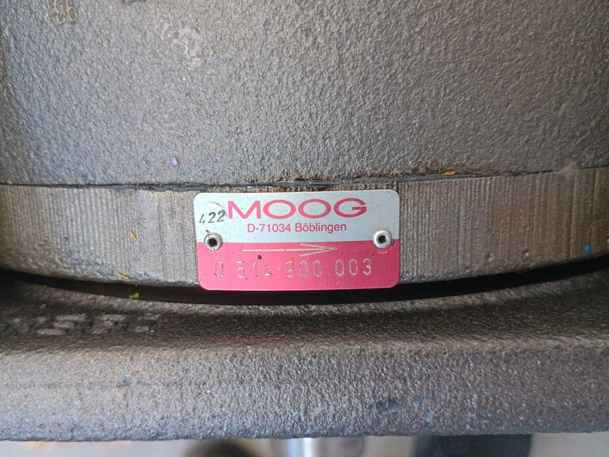 BAXI JJJ005625830 AIR VENT VALVE G3/8