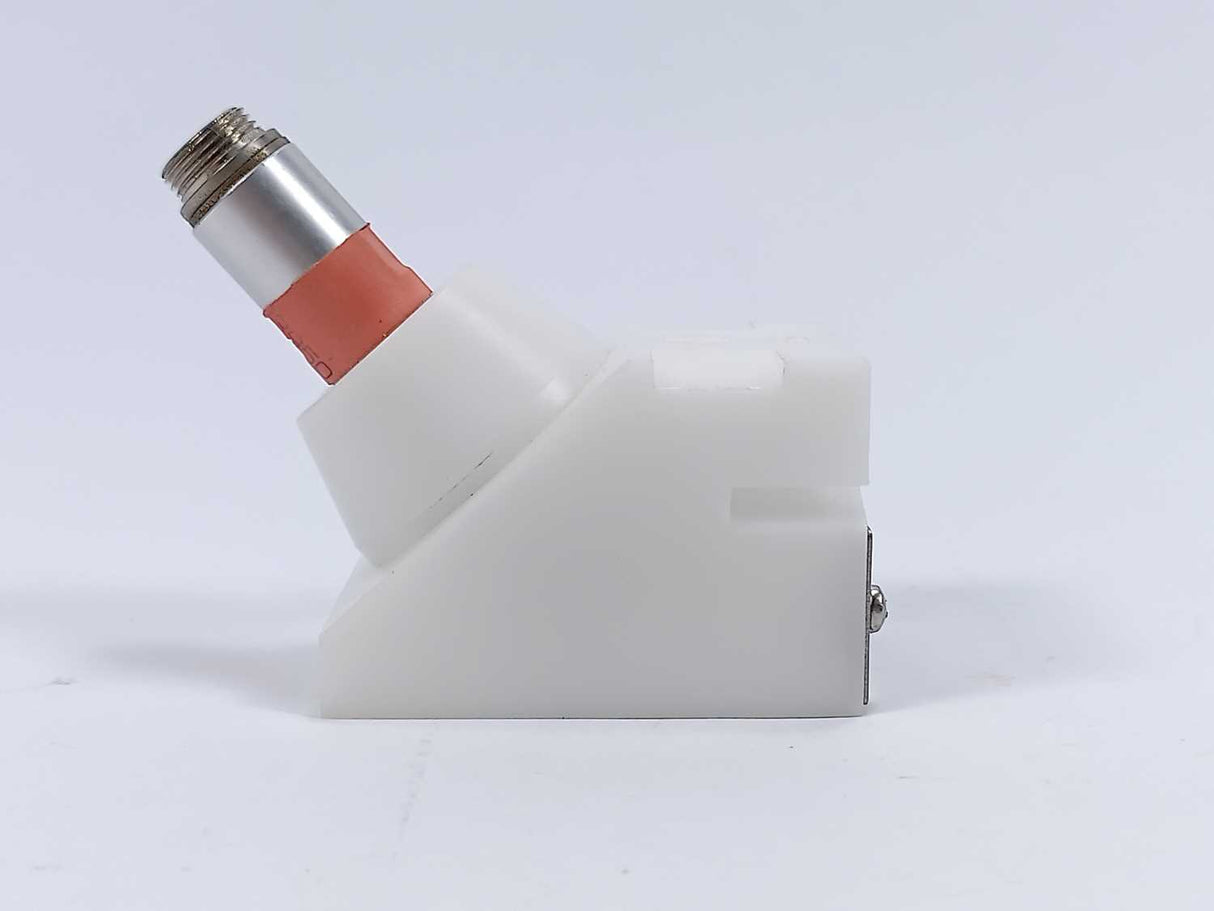 Dynaflux STANDARD M FOR Flowmeter ExdIIBT6