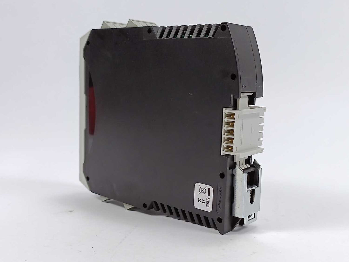 PMA KS45-113-20000-000 Temperature controller