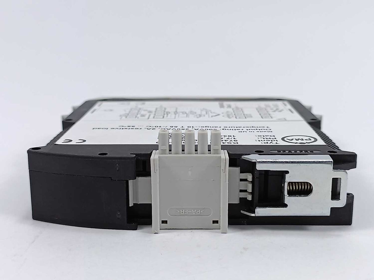 PMA KS45-113-20000-000 Temperature controller