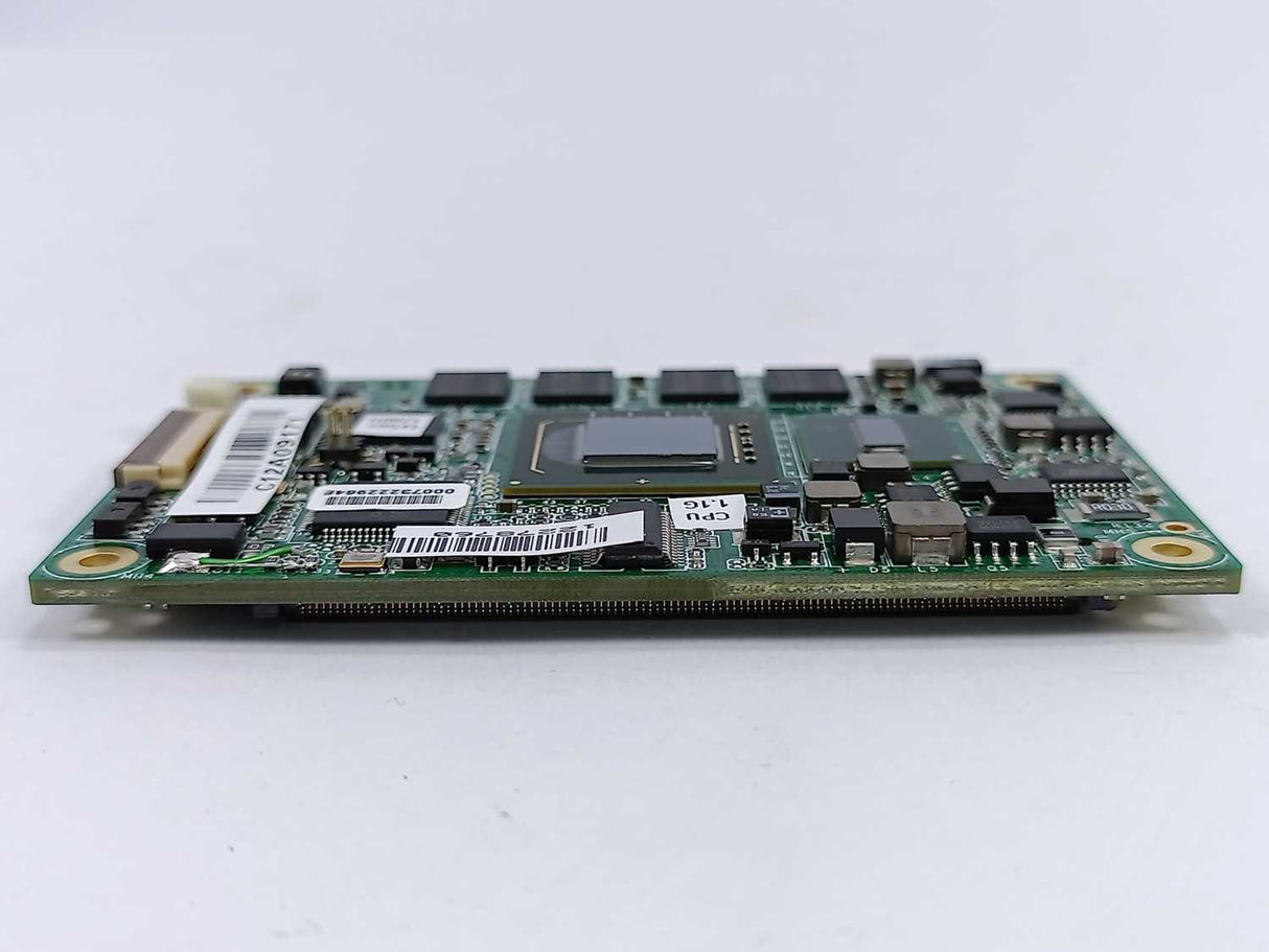 AAEON TF-NANOCOM-U15-A20-01-T001-01 COM-U15 REV:A2.0 P/N:1907NU1505