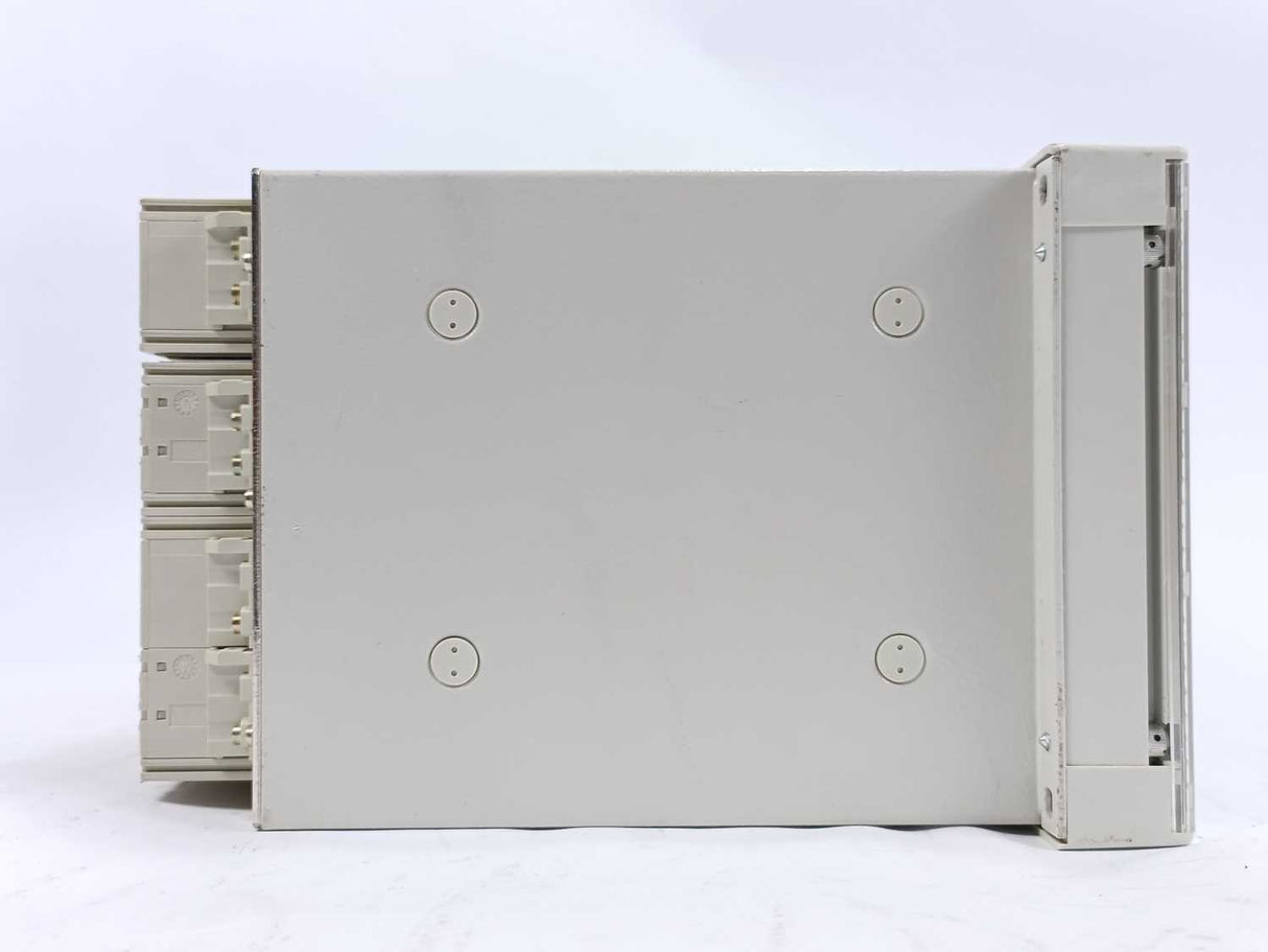 Siemens 7SJ5315-4EA02-0CA1/EE OVERCURRENT PROTECTION AND CONTROL