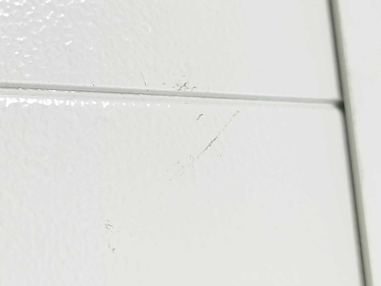 Siemens 7SJ5315-4EA02-0CA1/EE OVERCURRENT PROTECTION AND CONTROL