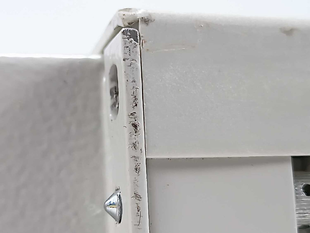 Siemens 7SJ5315-4EA02-0CA1/EE OVERCURRENT PROTECTION AND CONTROL