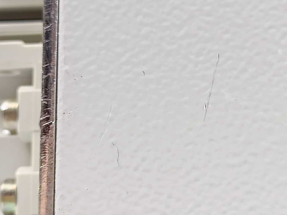 Siemens 7SJ5315-4EA02-0CA1/EE OVERCURRENT PROTECTION AND CONTROL