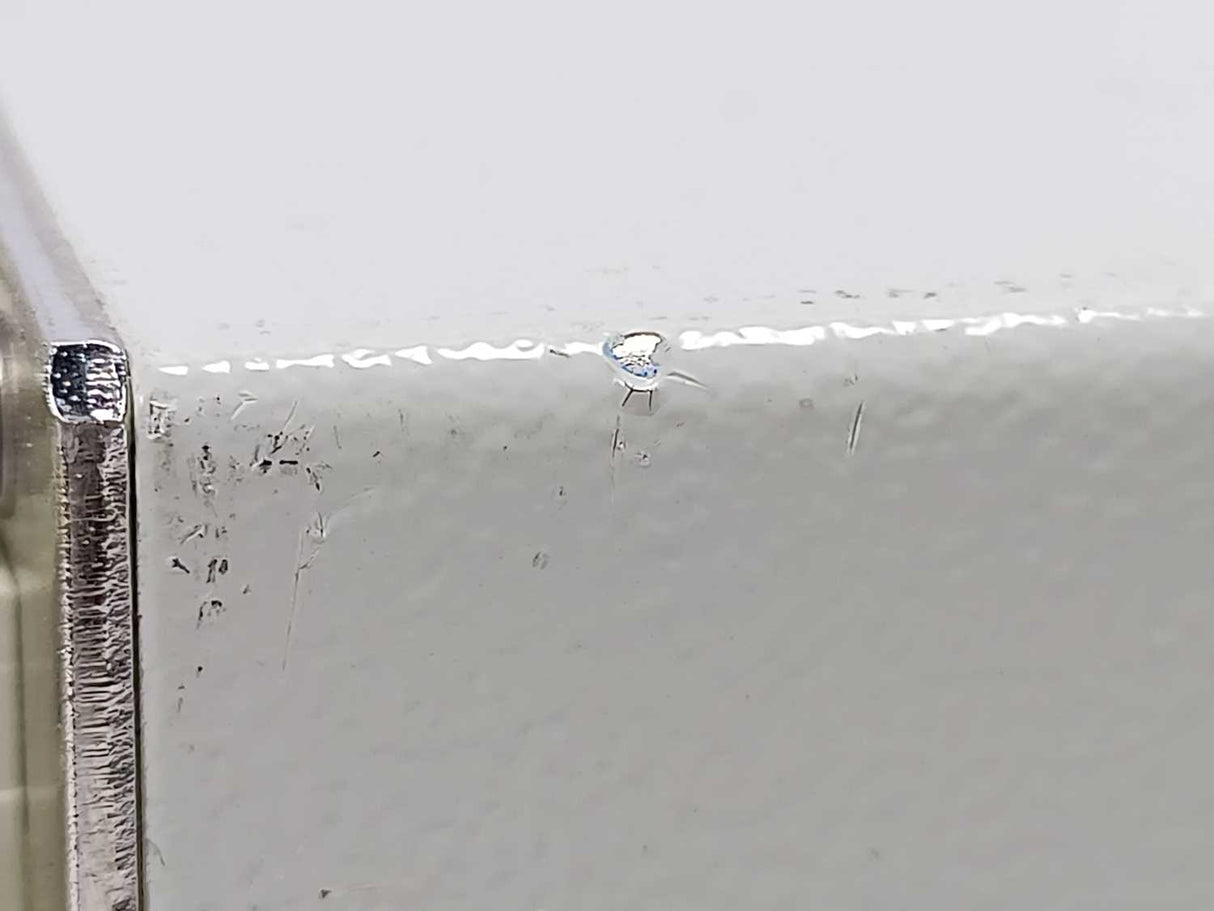 Siemens 7SJ5315-4EA02-0CA1/EE OVERCURRENT PROTECTION AND CONTROL