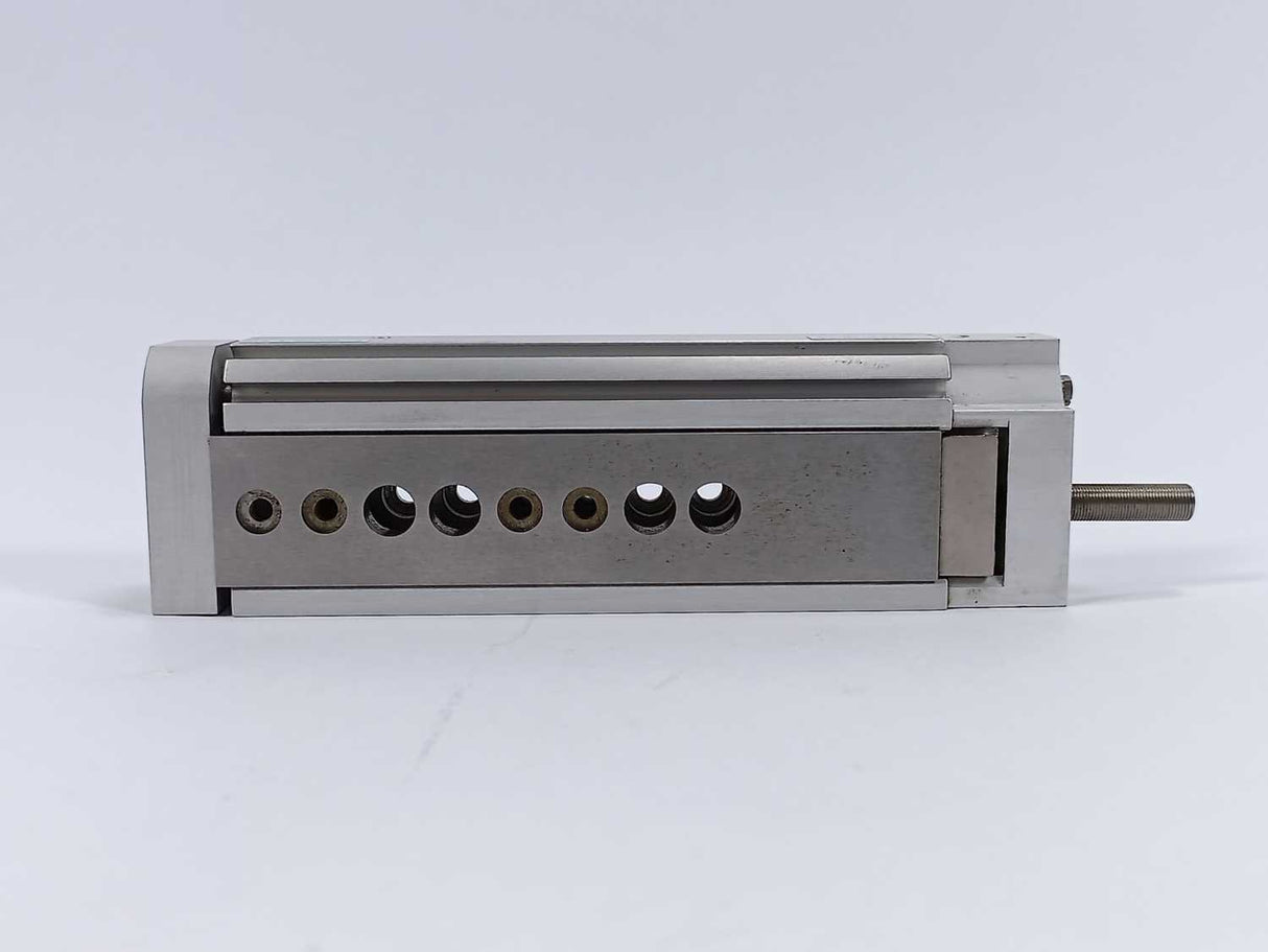 Festo 543930 DGSL-8-50-PA Mini slide