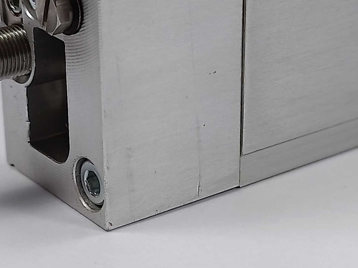 Festo 543930 DGSL-8-50-PA Mini slide