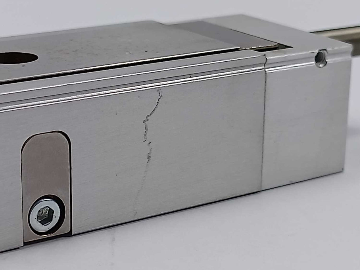 Festo 543930 DGSL-8-50-PA Mini slide