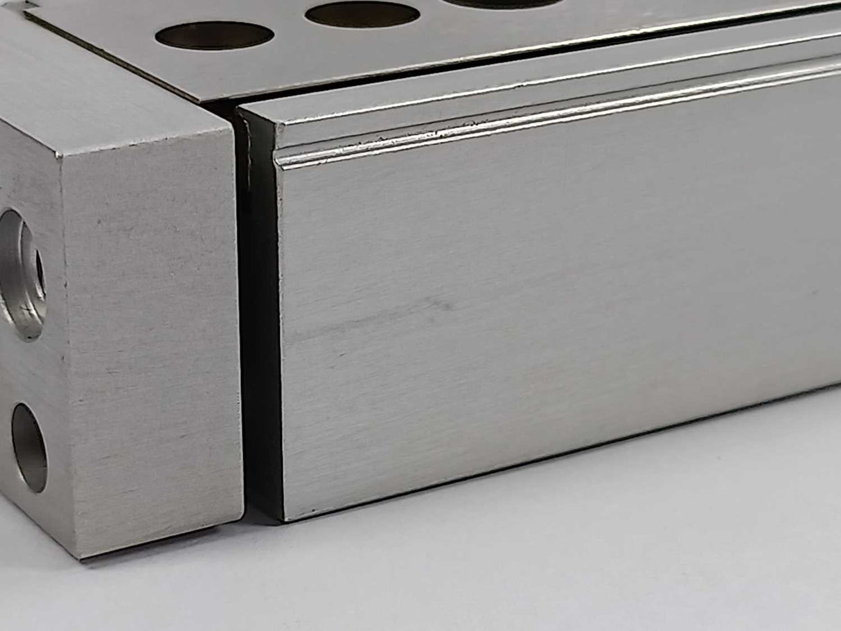 Festo 543930 DGSL-8-50-PA Mini slide