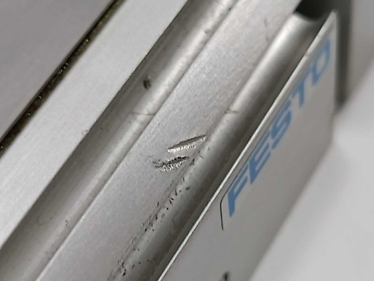 Festo 543930 DGSL-8-50-PA Mini slide