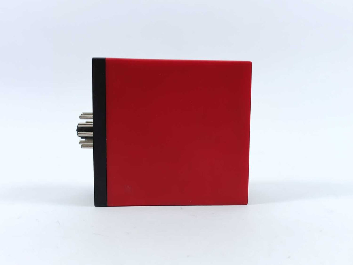 PR Electronics 2204A2 ISOLATION AMPLIFIER