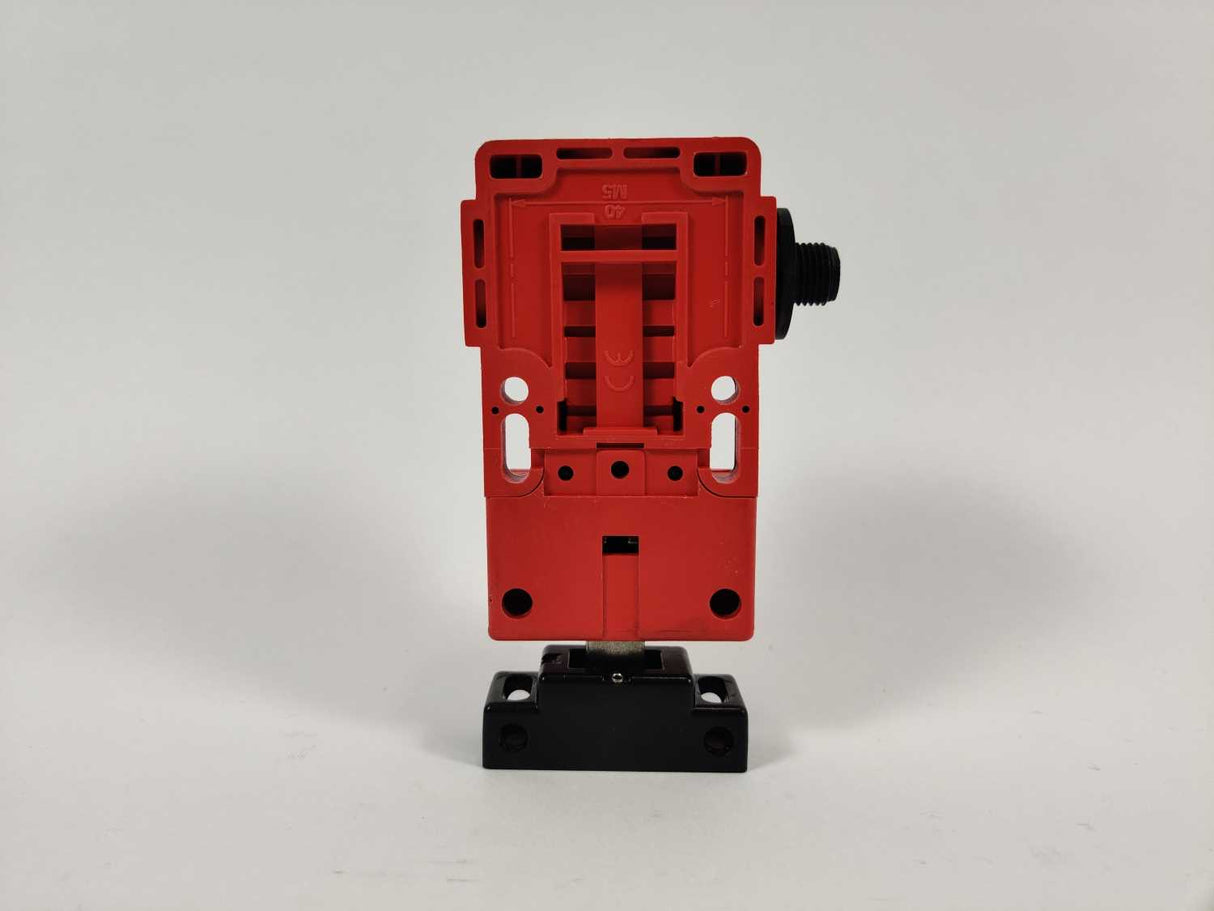 AB 440K-T11131 Ser.A Trojan 5 Safety Switch