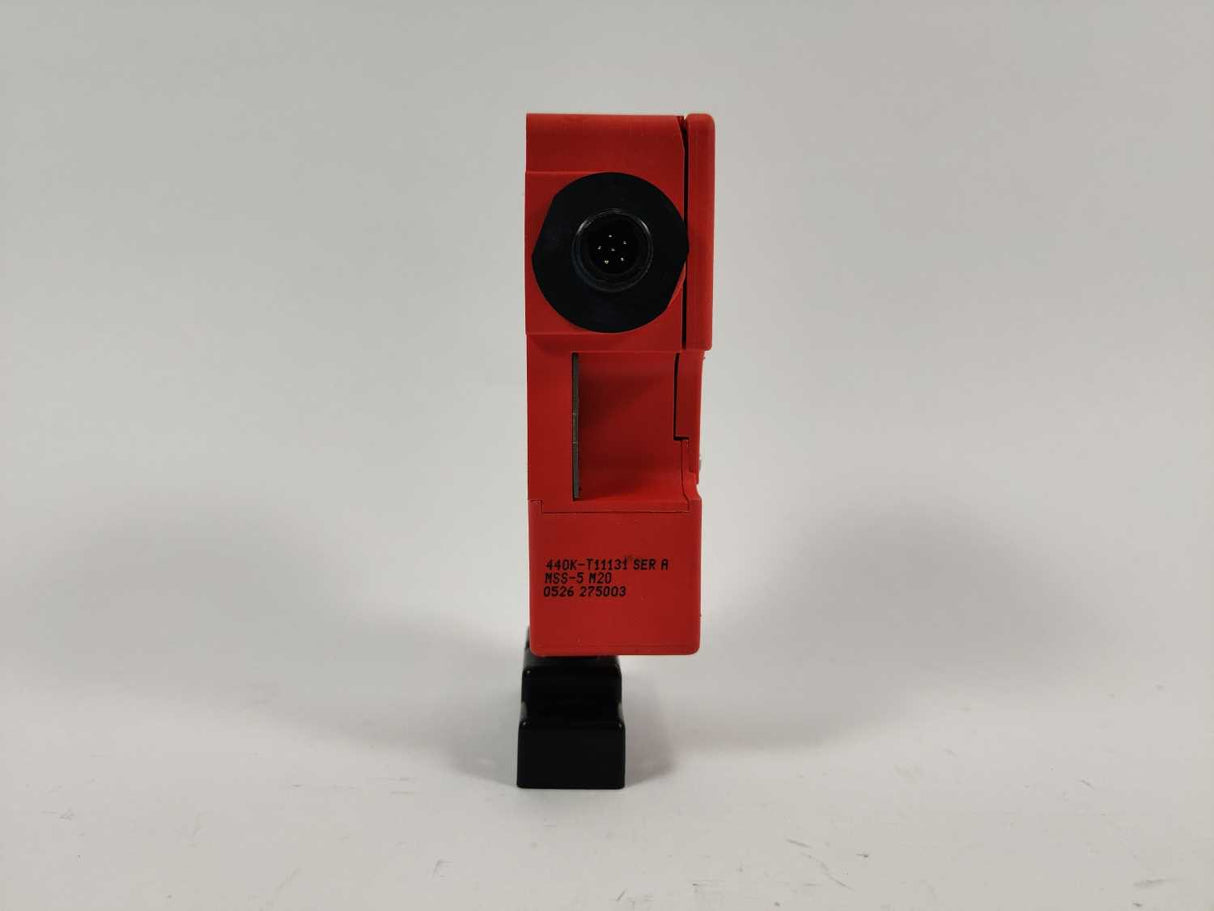 AB 440K-T11131 Ser.A Trojan 5 Safety Switch