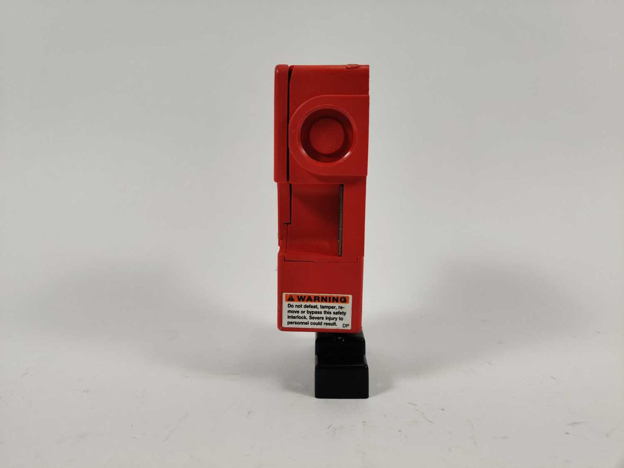 AB 440K-T11131 Ser.A Trojan 5 Safety Switch