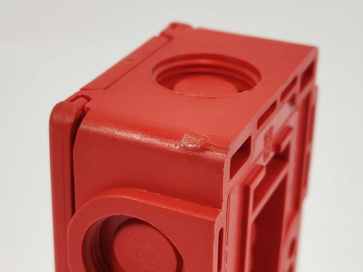 AB 440K-T11131 Ser.A Trojan 5 Safety Switch