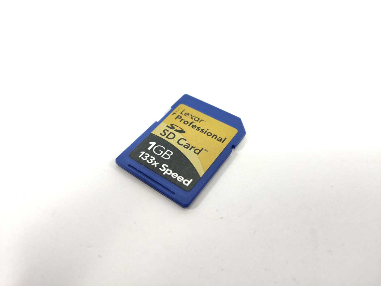 OMRON ZFX-C15 Smart Sensor AMP Unit + ZFX-XC3A