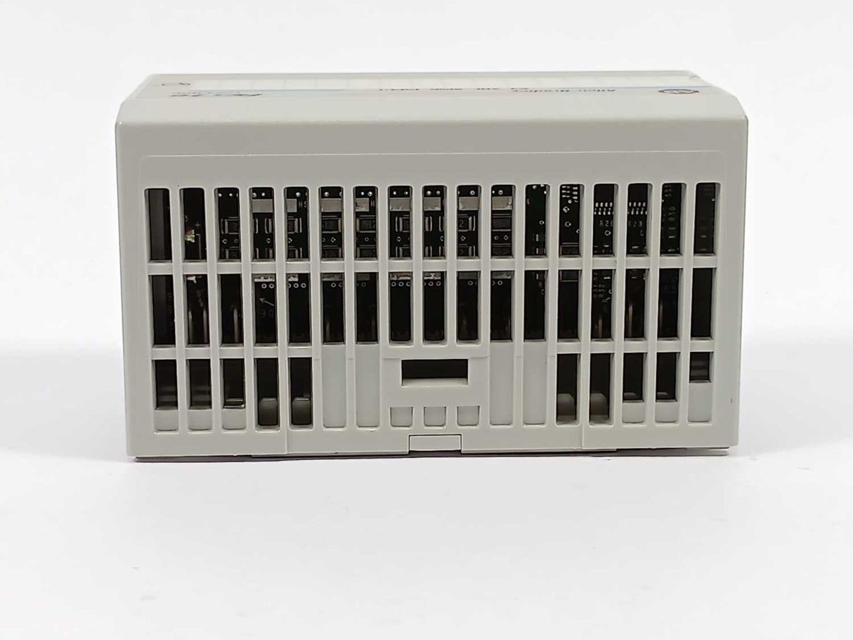 AB 1794-IB16 Ser. A Digital Input Module