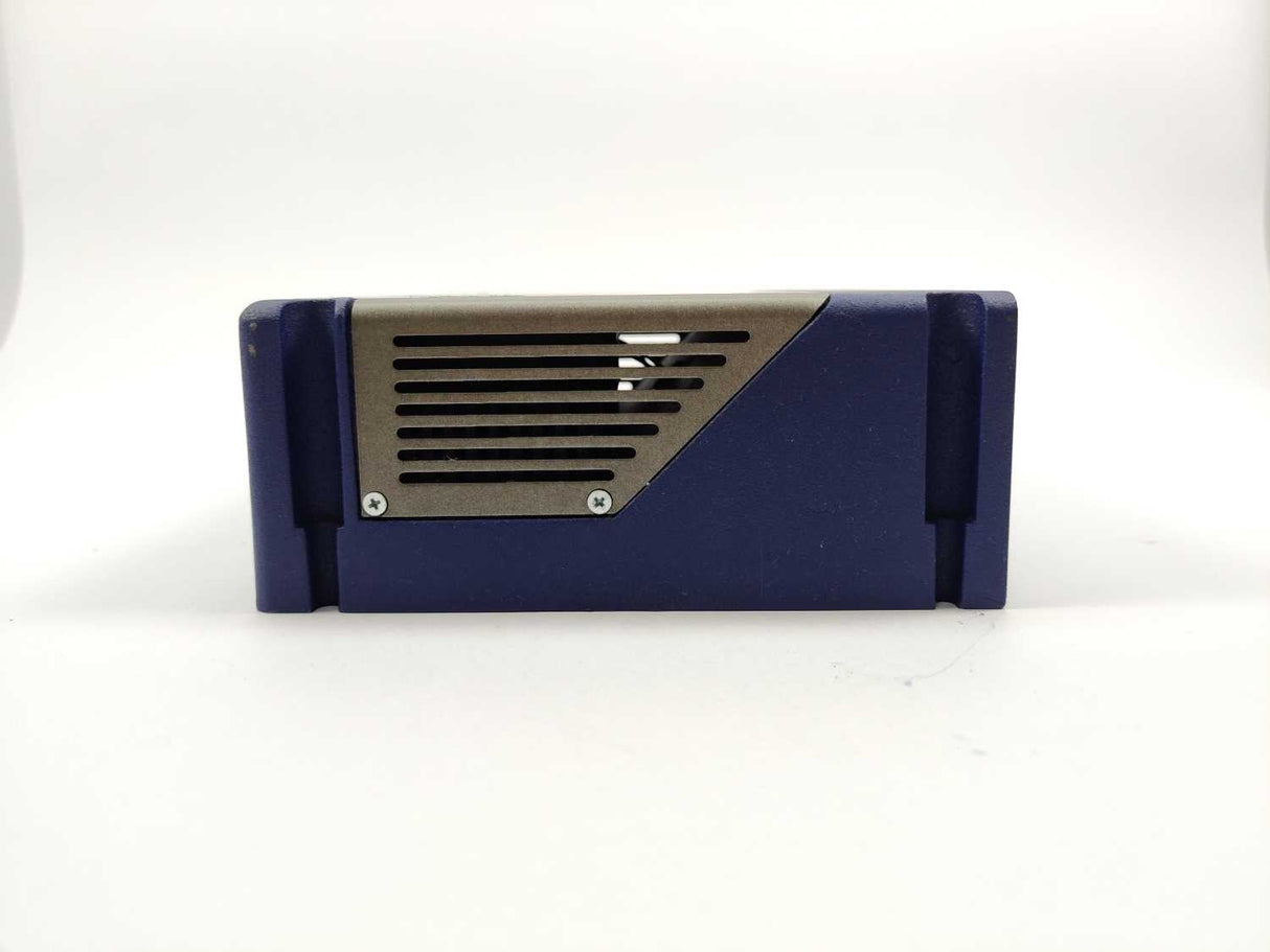 PPT Vision 661-0326-C20 DC INPUT 24V 2.0A