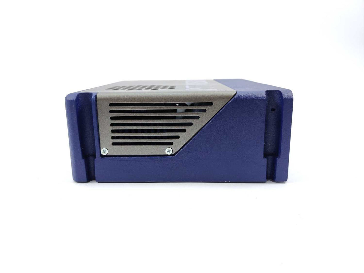 PPT Vision 661-0326-C20 DC INPUT 24V 2.0A