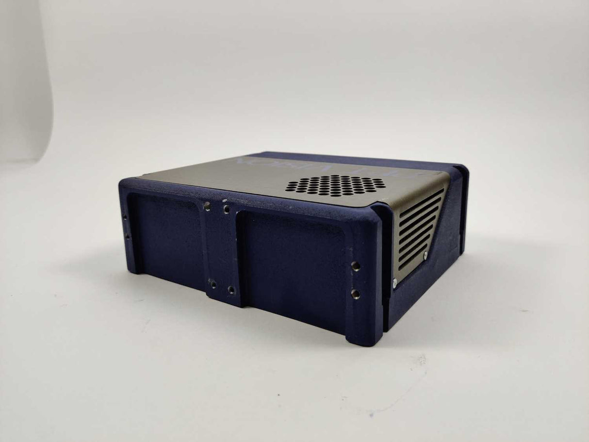 PPT Vision 661-0326-C20 DC INPUT 24V 2.0A