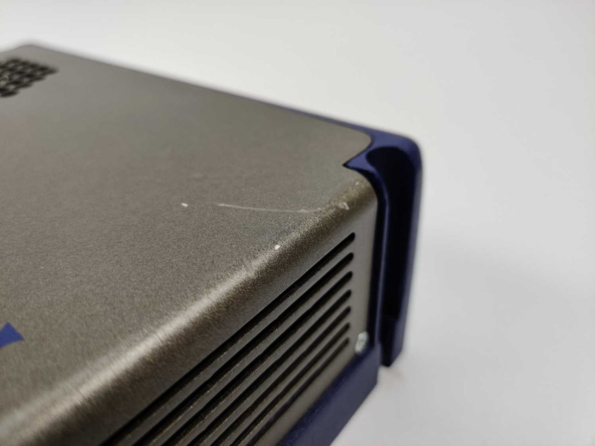 PPT Vision 661-0326-C20 DC INPUT 24V 2.0A