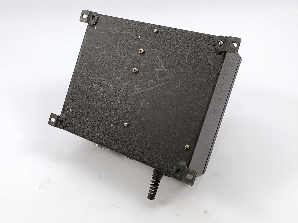 Drello 255-01 Drelloscop, Strobe Unit, 90-260VAC, 45 W