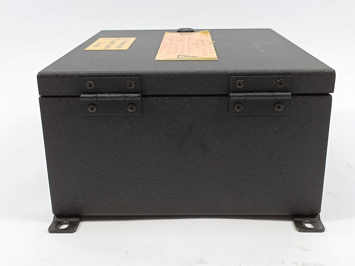 Drello 255-01 Drelloscop, Strobe Unit, 90-260VAC, 45 W