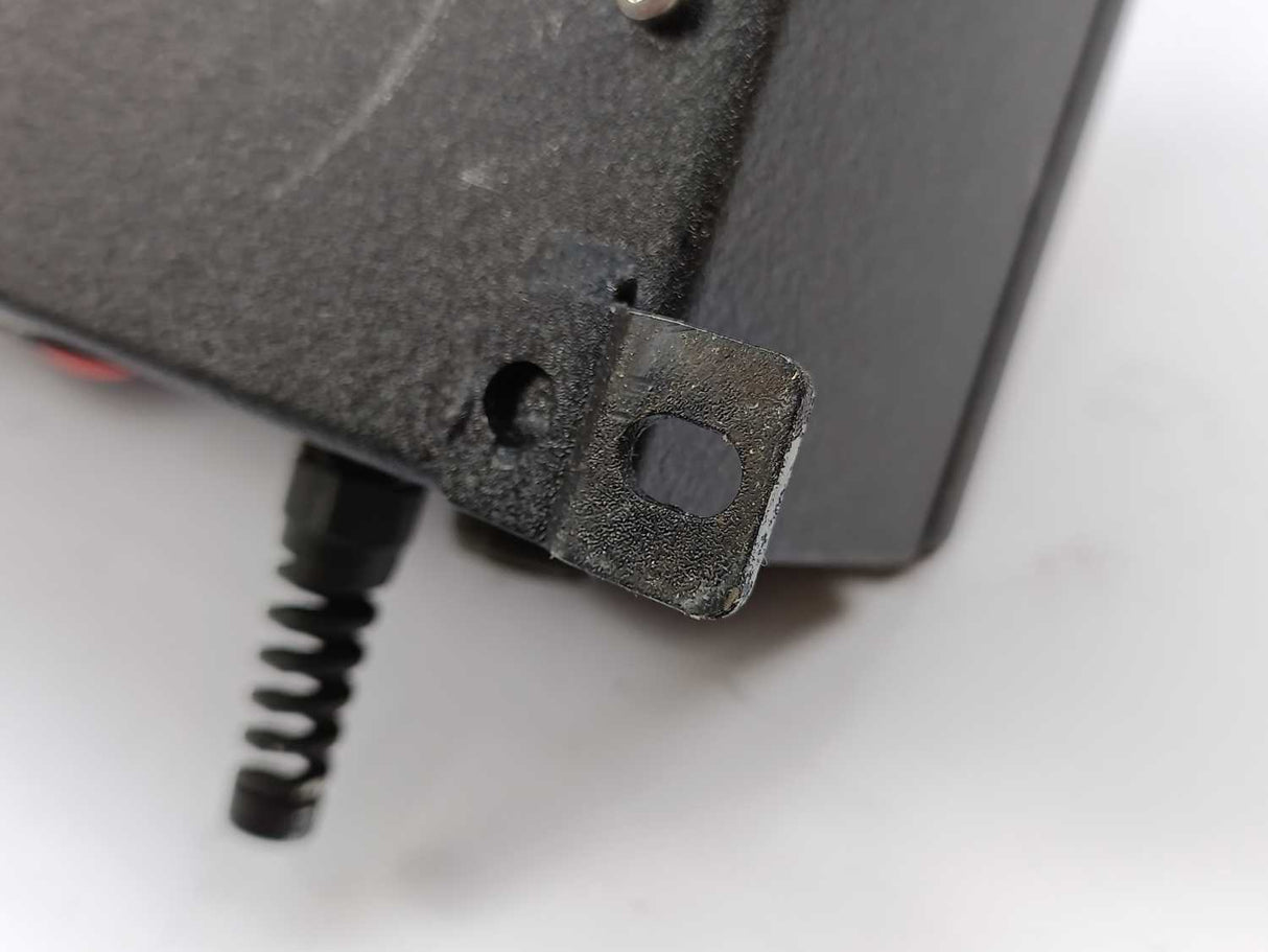 Drello 255-01 Drelloscop, Strobe Unit, 90-260VAC, 45 W