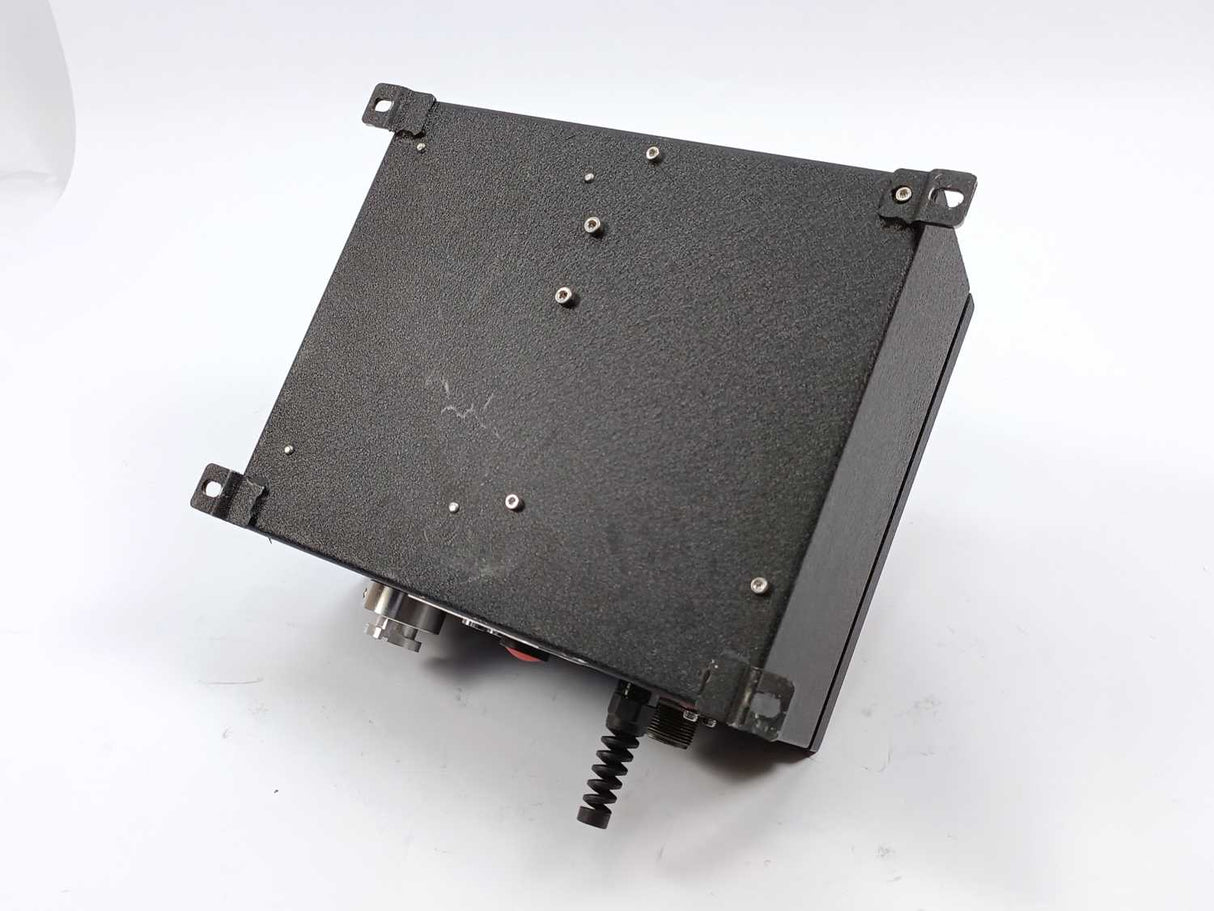 Drello 255-01 Drelloscop, Strobe Unit, 90-260VAC, 45 W