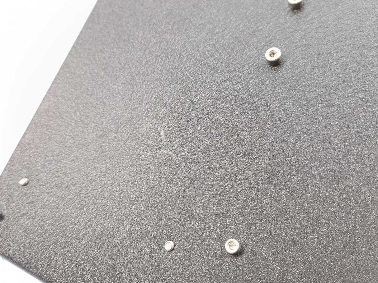 Drello 255-01 Drelloscop, Strobe Unit, 90-260VAC, 45 W