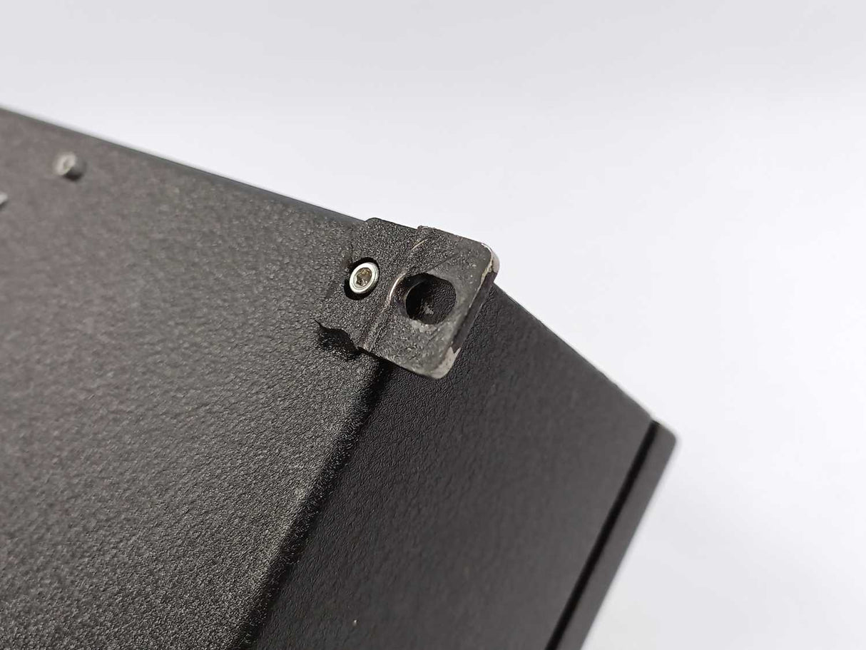 Drello 255-01 Drelloscop, Strobe Unit, 90-260VAC, 45 W