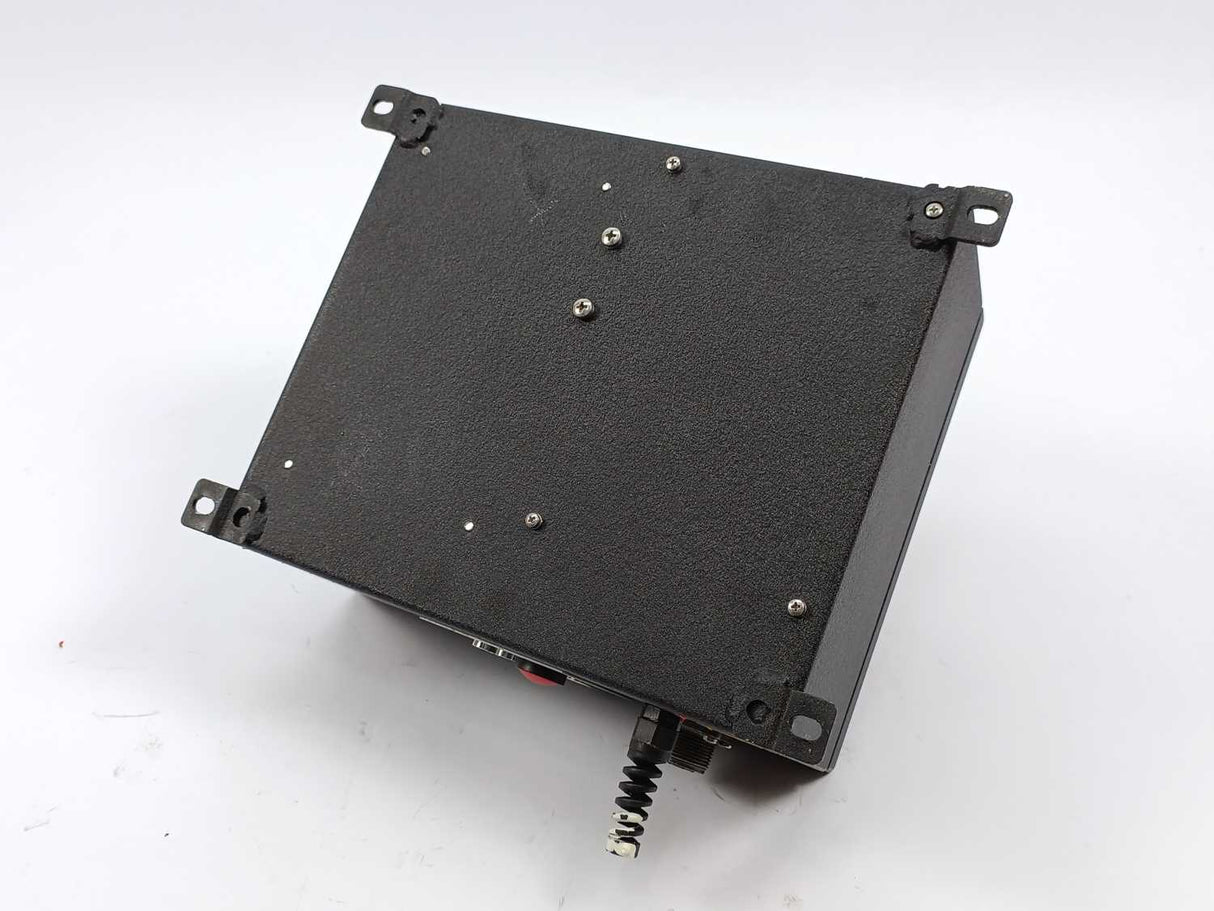 Drello 255-01 Drelloscop, Strobe Unit, 90-260VAC, 45 W