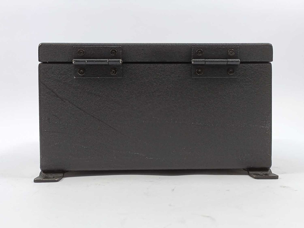 Drello 255-01 Drelloscop, Strobe Unit, 90-260VAC, 45 W