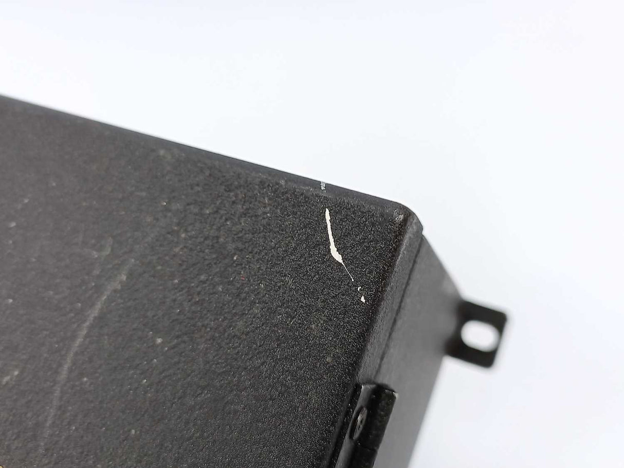 Drello 255-01 Drelloscop, Strobe Unit, 90-260VAC, 45 W