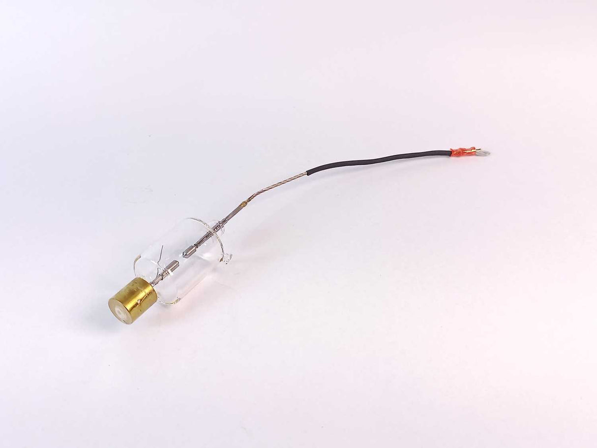 Unknown 500003 Stroboskop Light