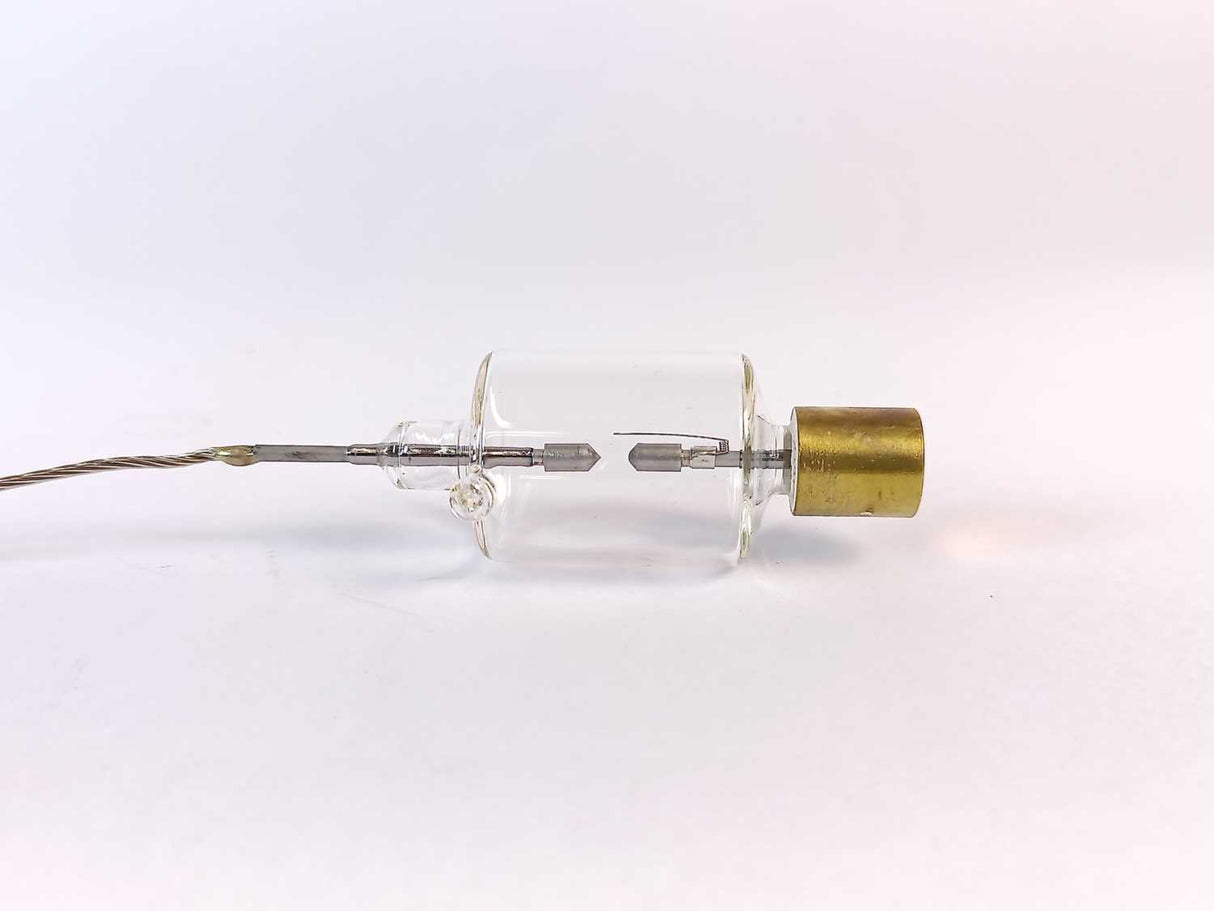 Unknown 500003 Stroboskop Light