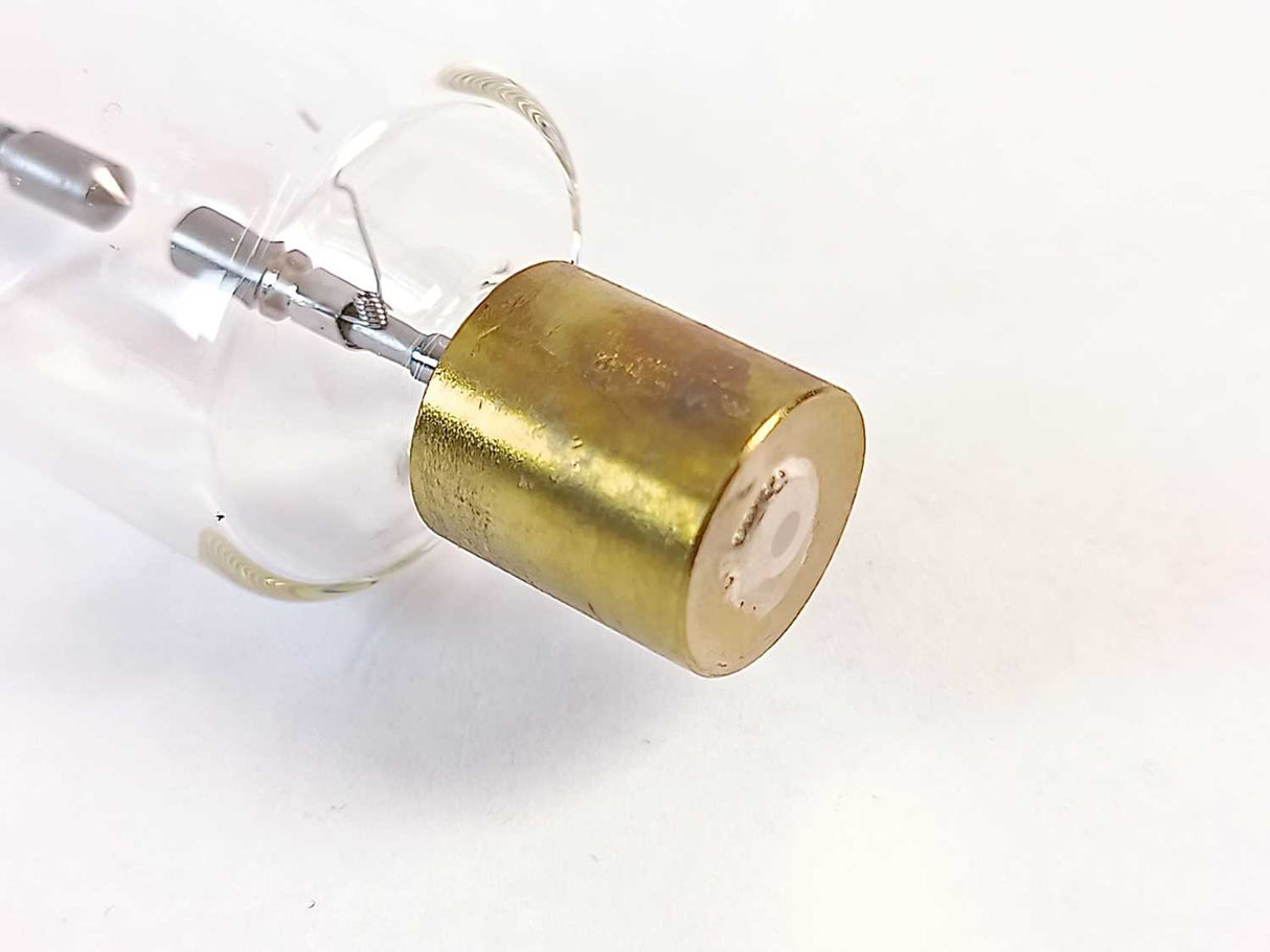 Unknown 500003 Stroboskop Light