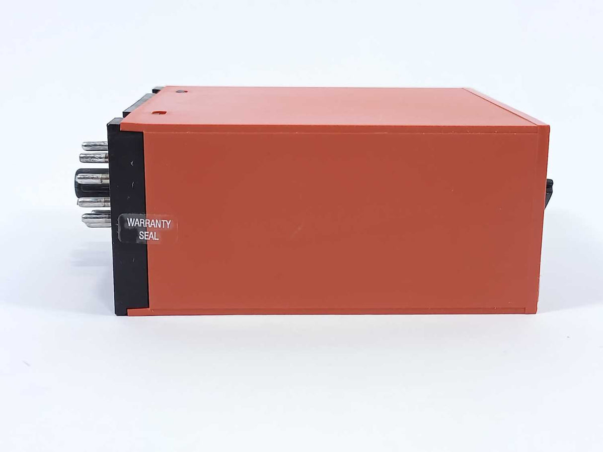 BROYCE CONTROL B1PR 400VAC 3 Phase Sequence / Failure Relay