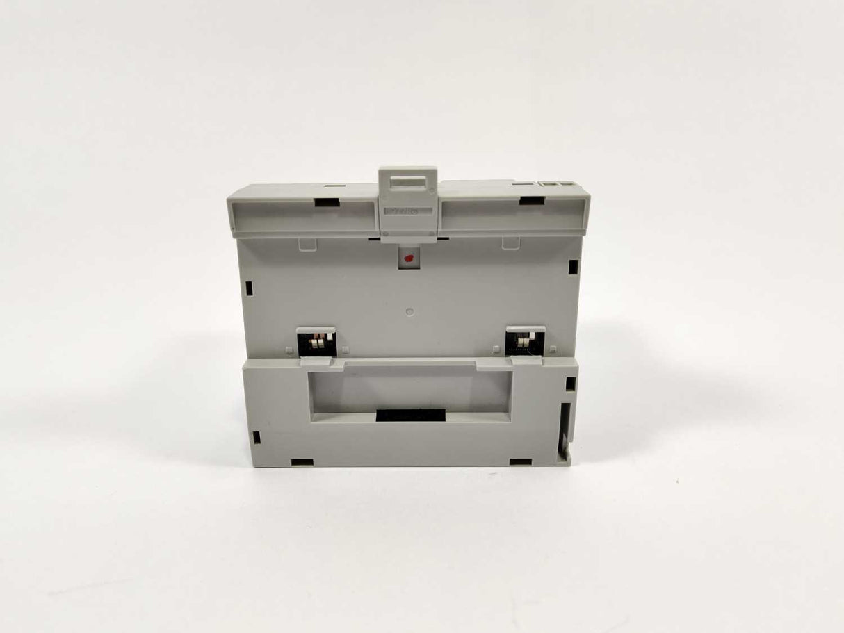 AB 1794-ACN15 Flex ControlNet Adapter