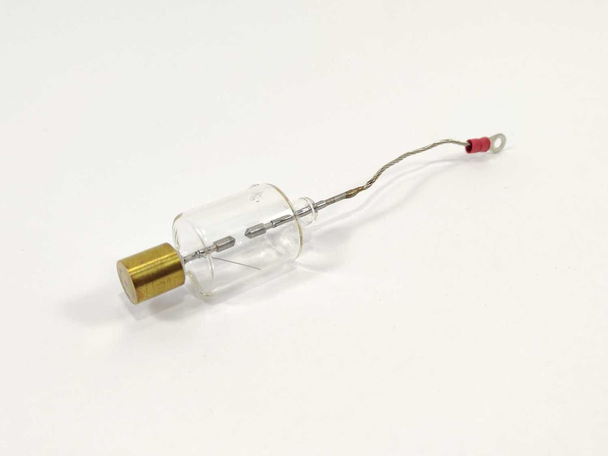 Unknown 500003 Stroboskop Light