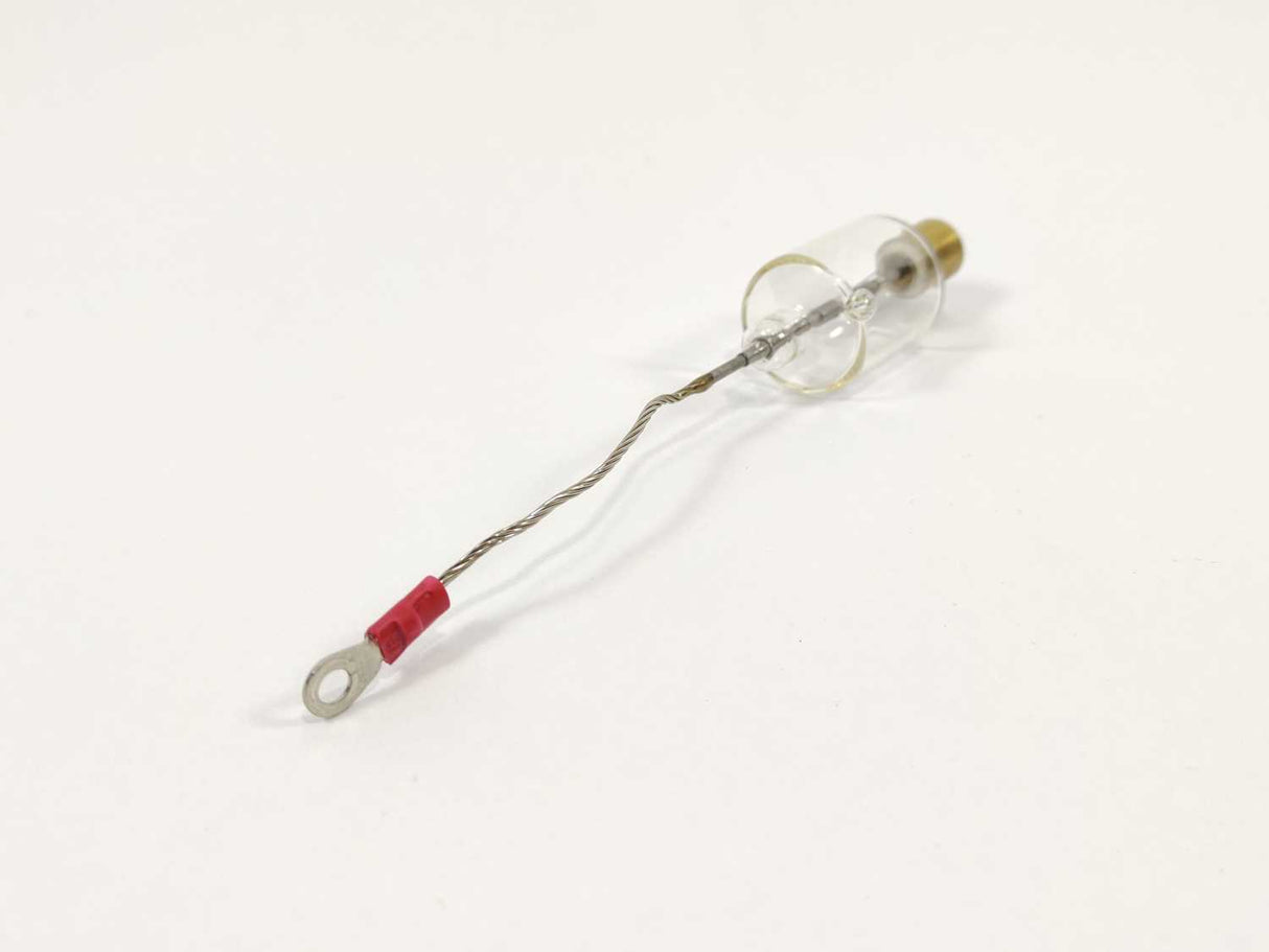 Unknown 500003 Stroboskop Light